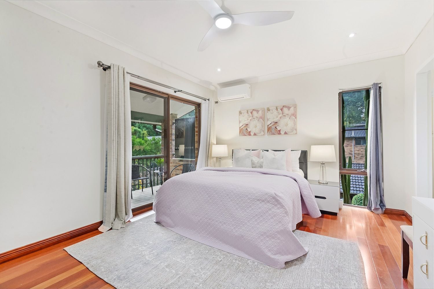 11 Edmundson Close, Thornleigh, Thornleigh - Thumbnail 8