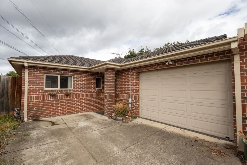 3/29 Arthur Street, Coburg North