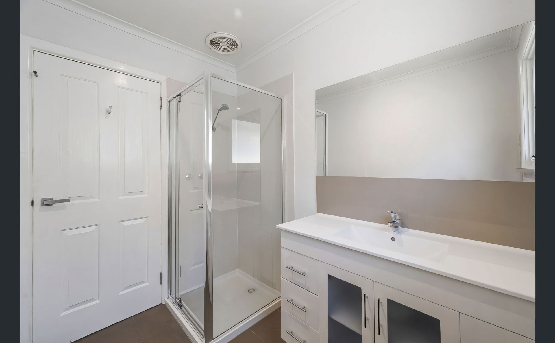 Comfort And Space In A Sought After Pocket