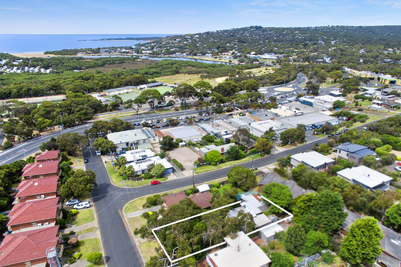 3 McDougall Road , Anglesea, VIC, Anglesea - Thumbnail 2