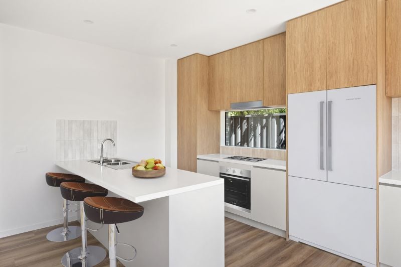 3/69 Cedar Street, Thomastown