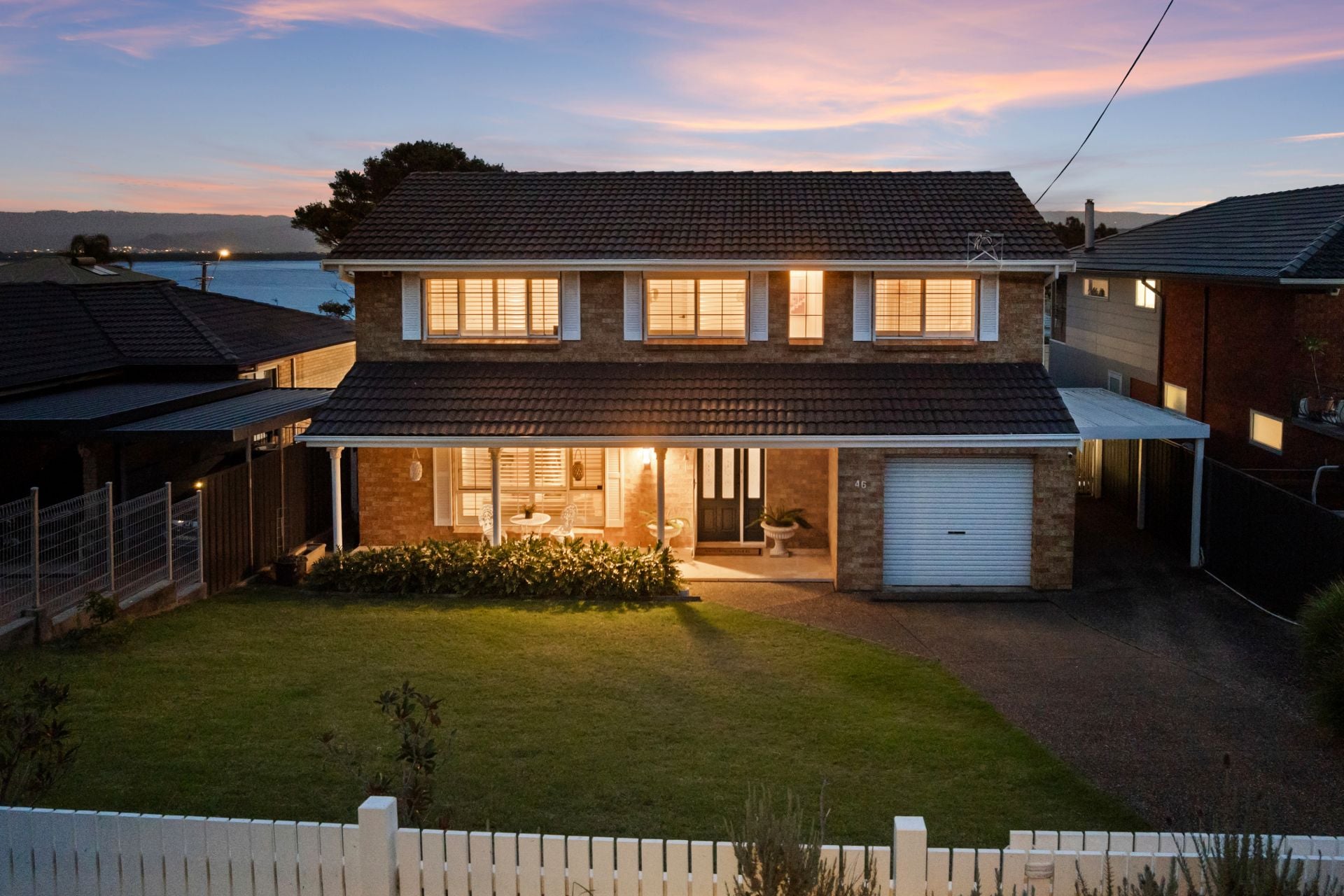 46 Henricks Parade, Mount Warrigal NSW, Mount Warrigal - Thumbnail 4