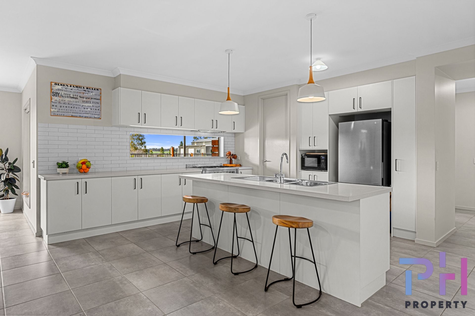 400 Marong-Serpentine Road Leichardt VIC, Leichardt - Thumbnail 4