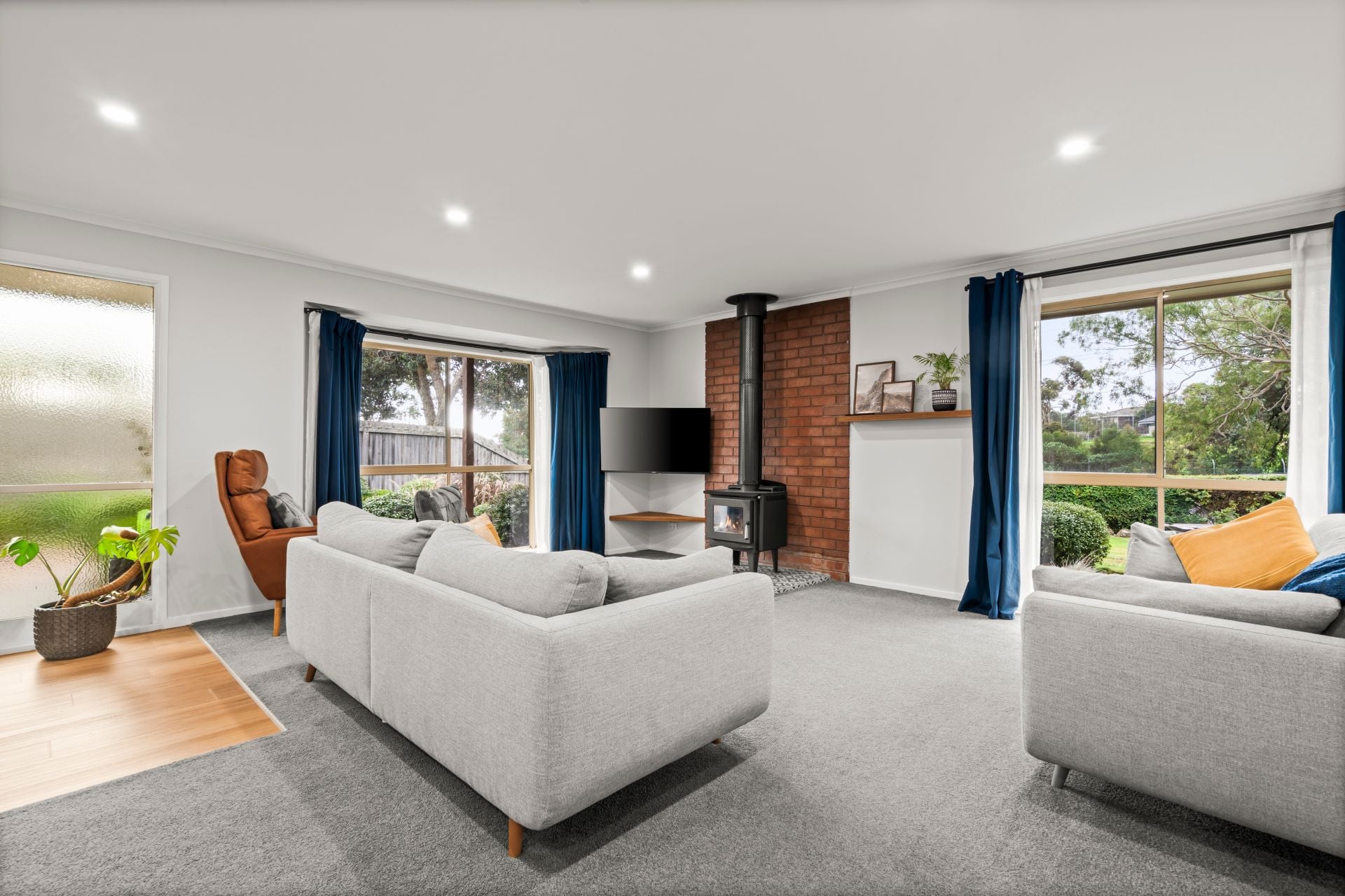 43 Bay Shore Avenue Clifton Springs VIC, Clifton Springs - Thumbnail 5