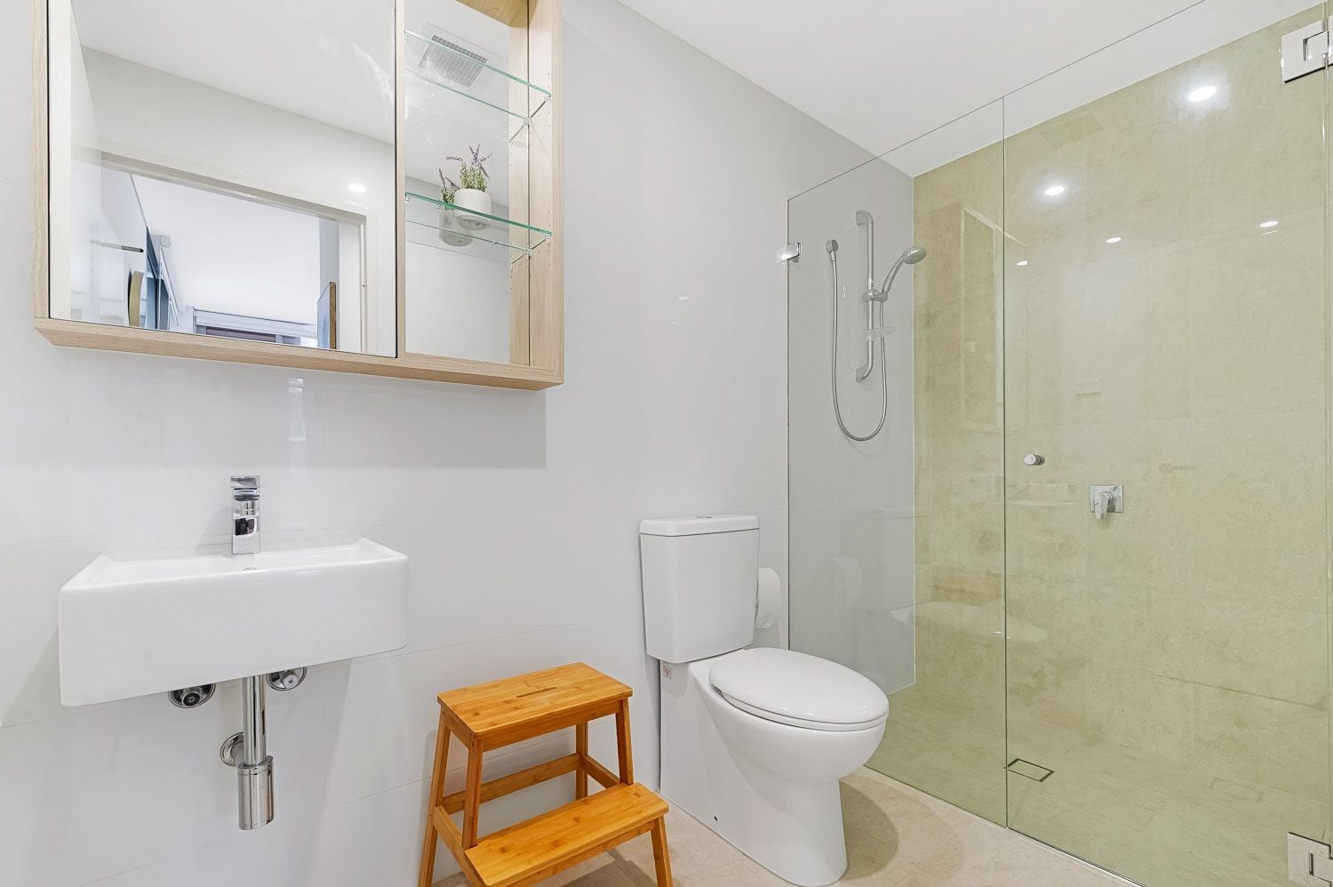 29/2 Cowan Road, Mount Colah, Mount Colah - Thumbnail 8