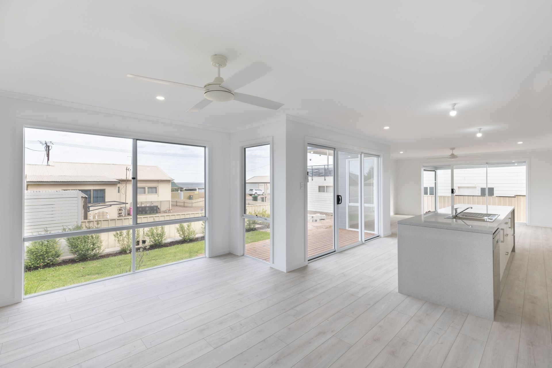 94B John Lewis Drive Port Broughton SA, Port Broughton - Thumbnail 7