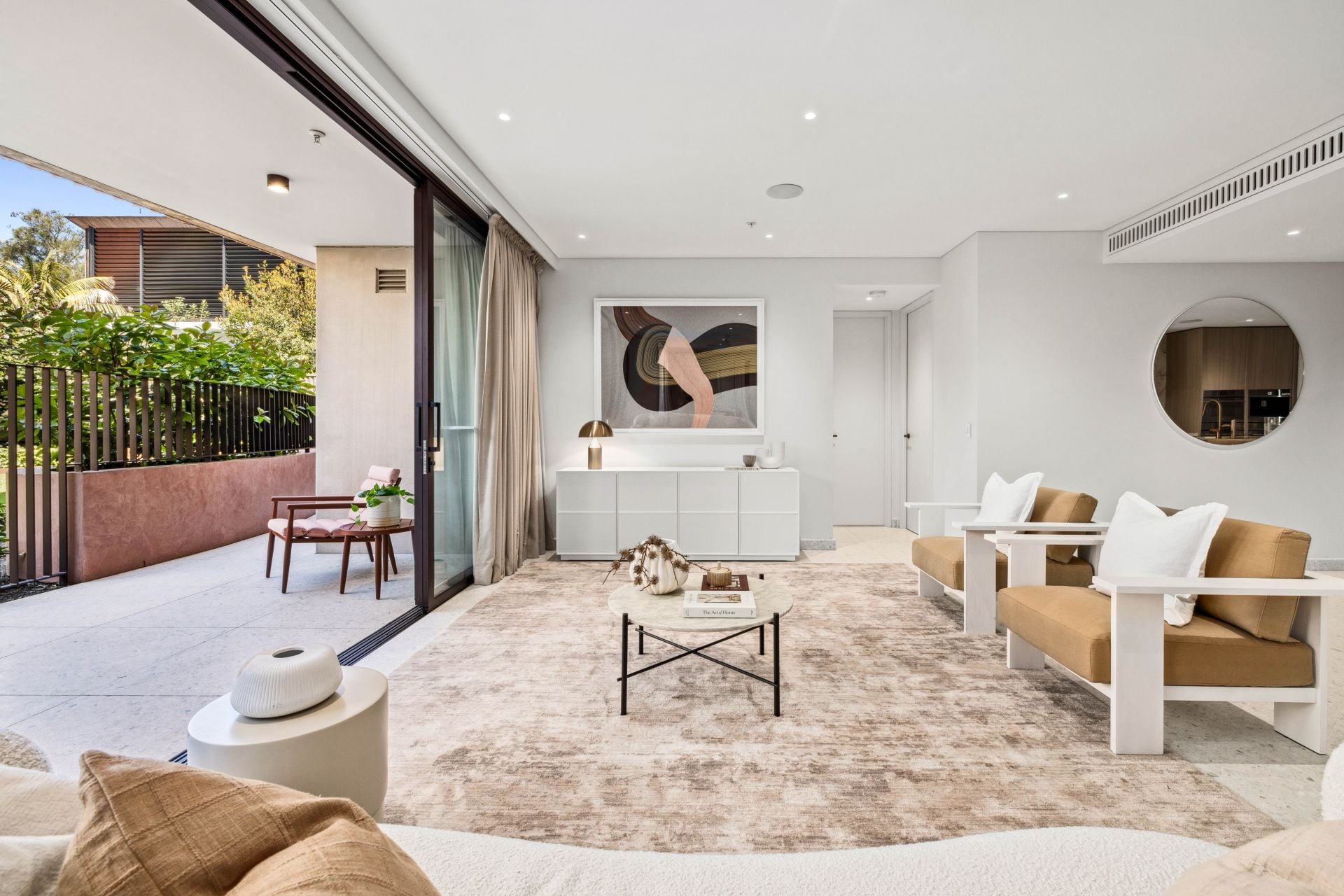 G06/81 Wellington Street, Bondi Beach, Bondi Beach - Thumbnail 2