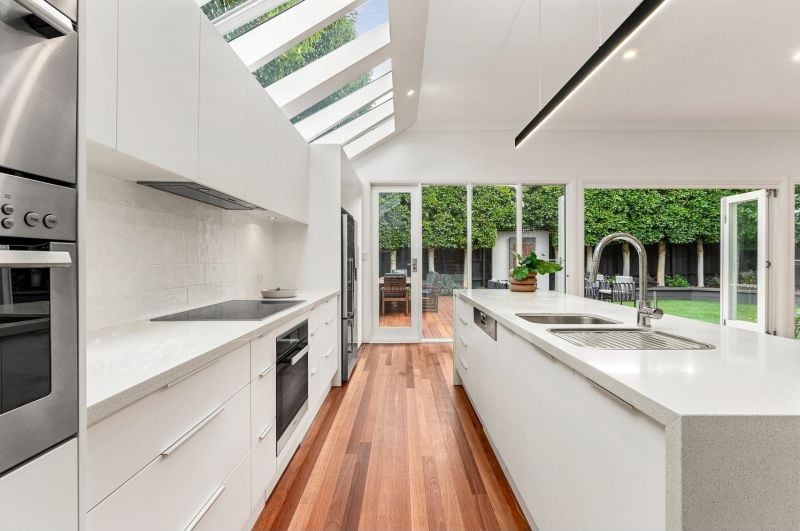 8 Maroona Road, Brighton, Brighton - Thumbnail 2