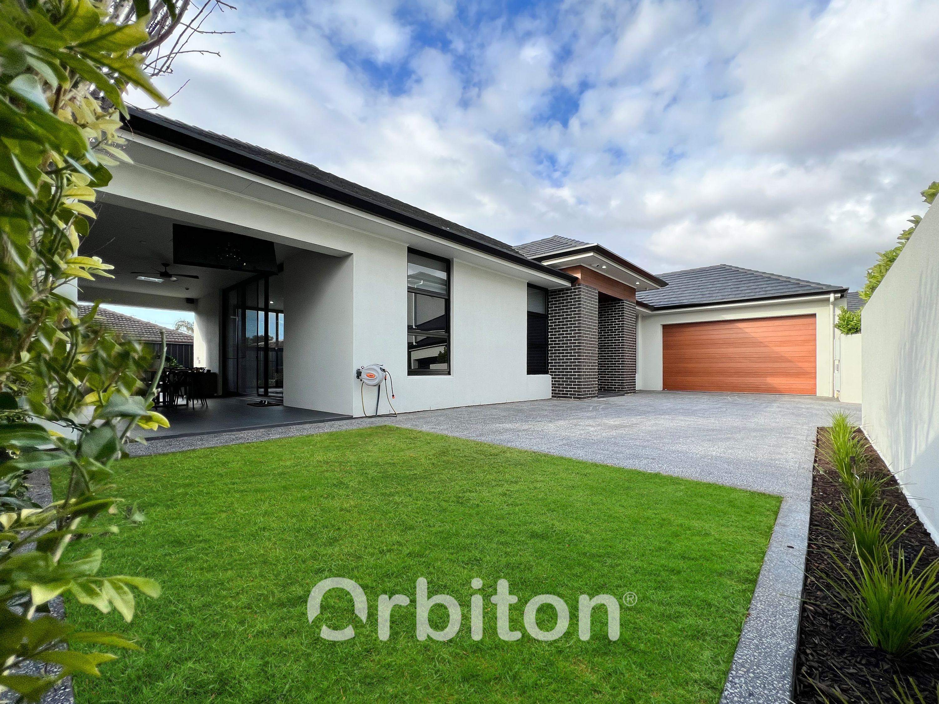 49a Dumfries Avenue, Seaton SA 5023