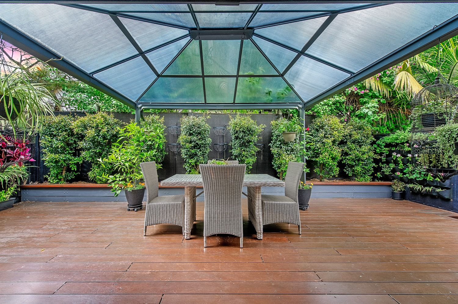 6 Melaleuca Way, Thornleigh, Thornleigh - Thumbnail 7