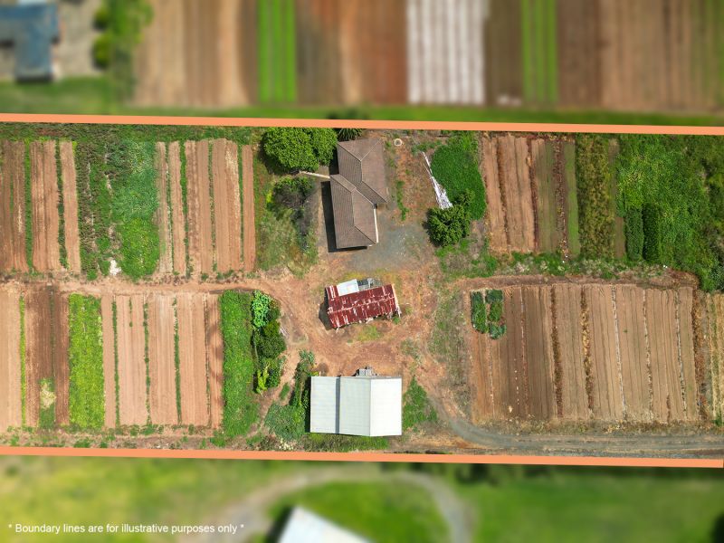 87 South Creek Road, SHANES PARK, Shanes Park - Thumbnail 4