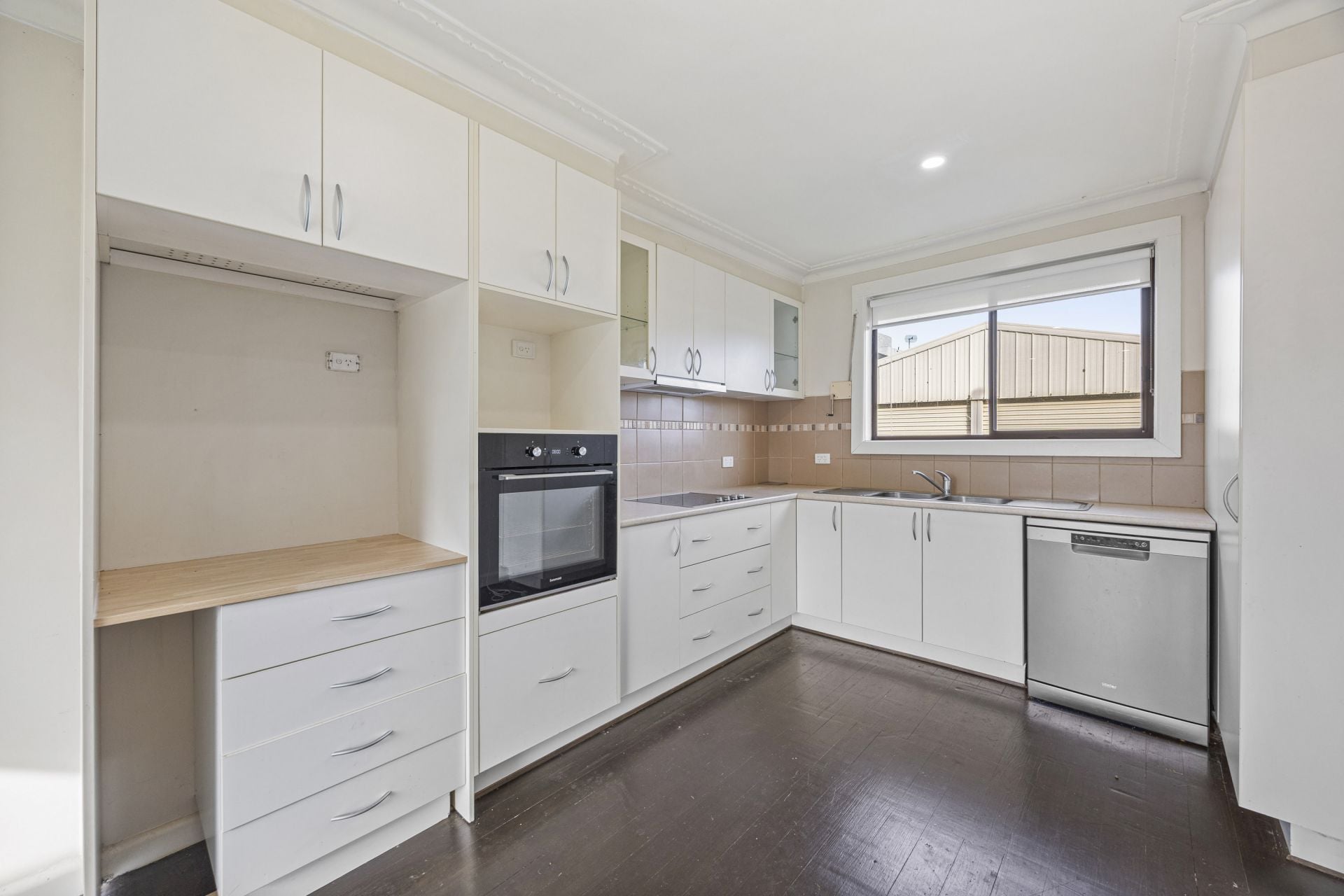9 Victoria Street, Sebastopol, Sebastopol - Thumbnail 4