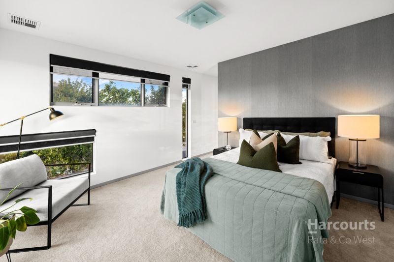 7 Kensington Street, Caroline Springs