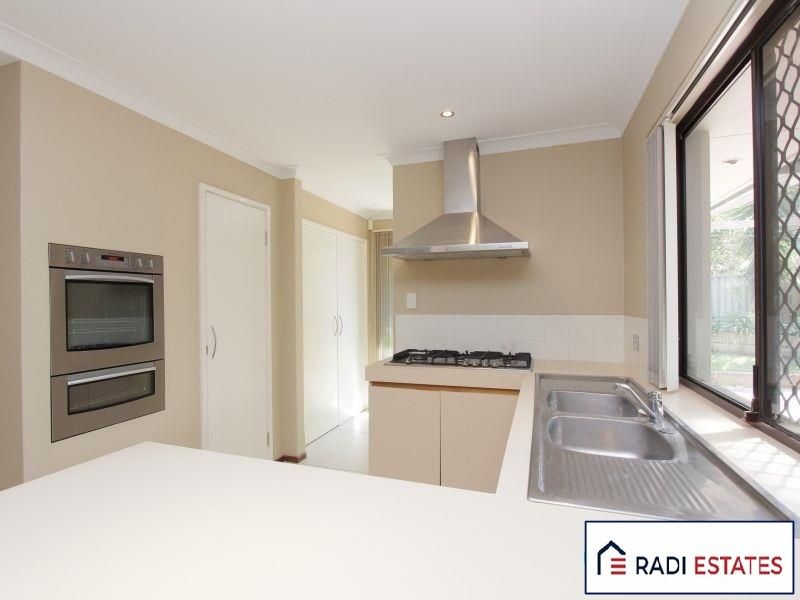 1 India St, Inglewood