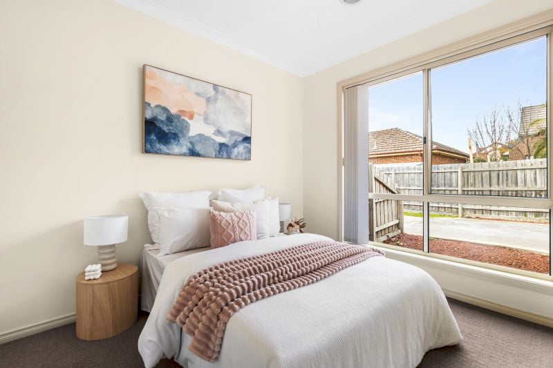 2/5 Delaware Street, Reservoir