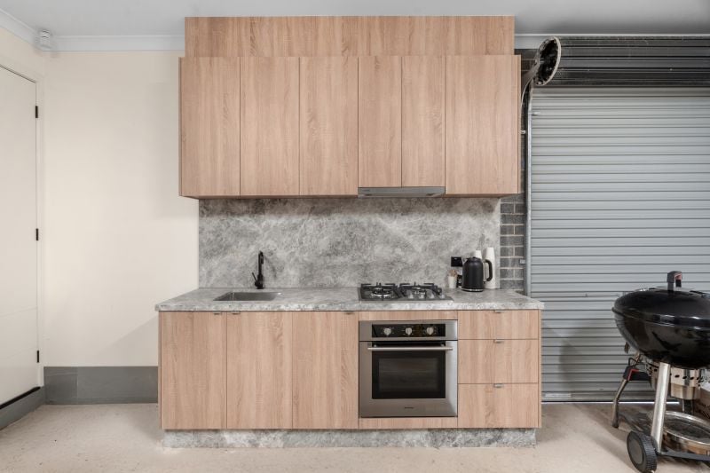 23 Pony Drive, Greenvale