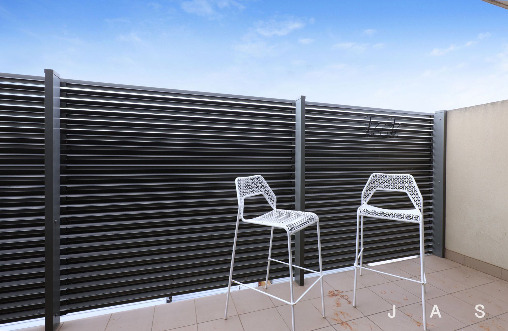 204/30 Ashley Street, West Footscray, West Footscray - Thumbnail 5