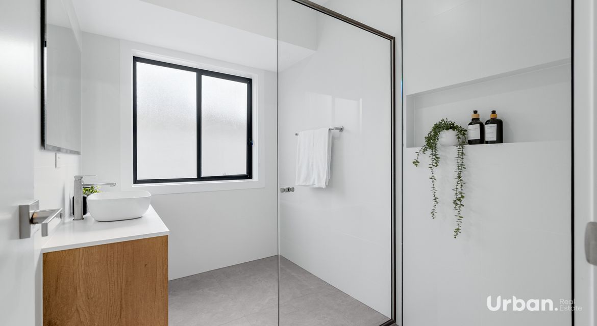 Prestons 2 Dalmeny Drive