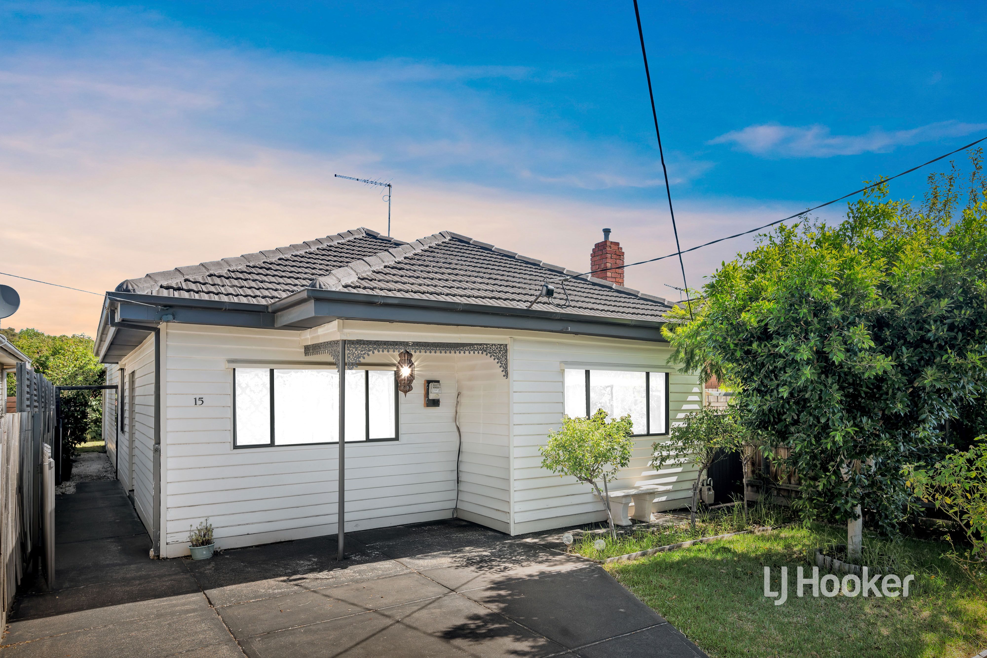 15 Monmouth Street Newport VIC, Newport - Thumbnail 2