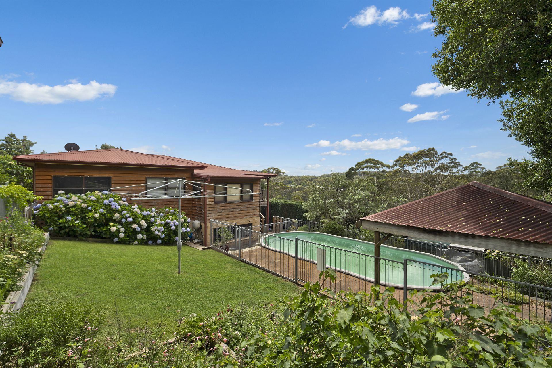 3 Vermay Close Eleebana NSW, Eleebana - Thumbnail 4