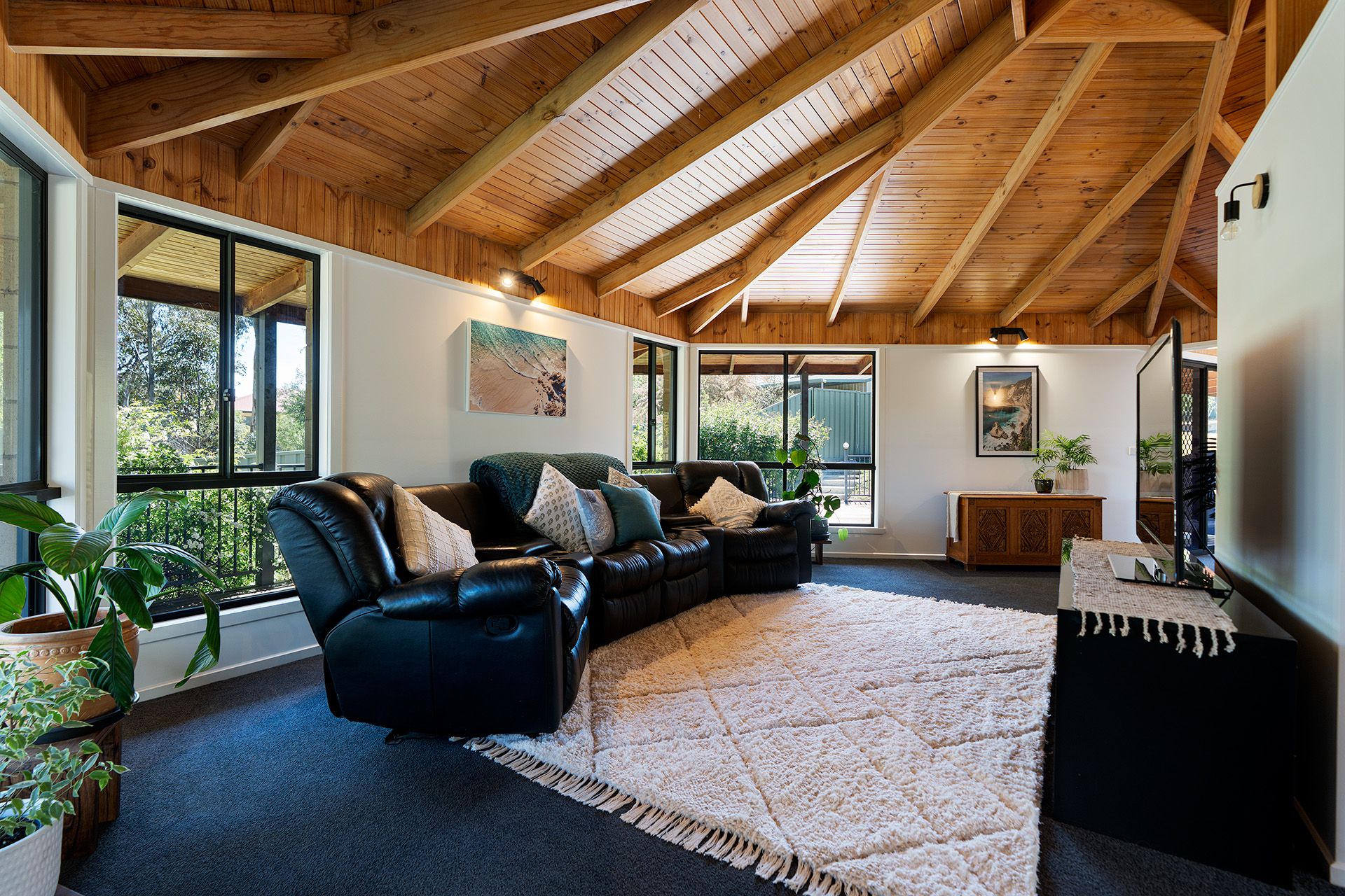 1 Sterrit Street, Castlemaine - Thumbnail 5