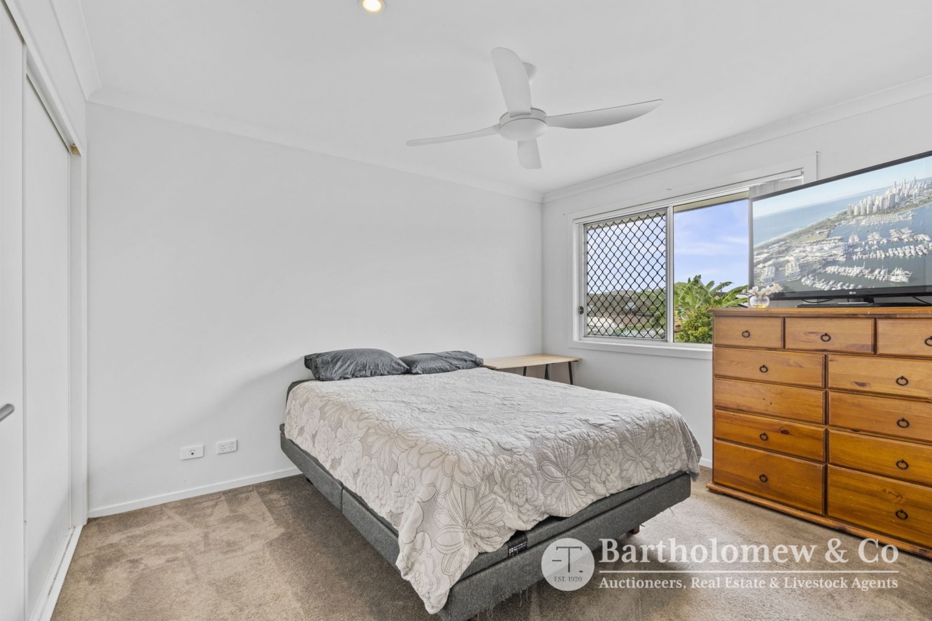 4/10 Tuxworth Place Pimpama QLD, Pimpama - Thumbnail 5