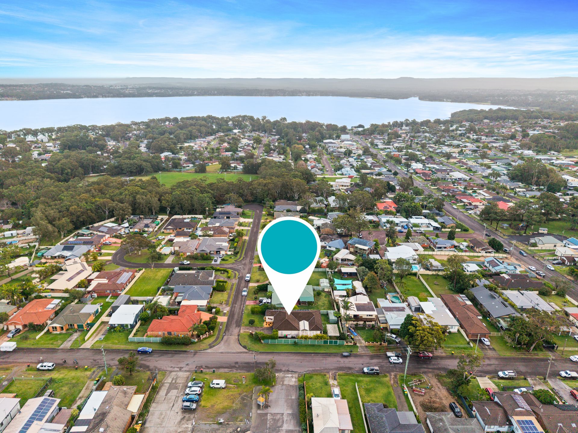 19 Mootay Close, Buff Point, Buff Point - Thumbnail 7