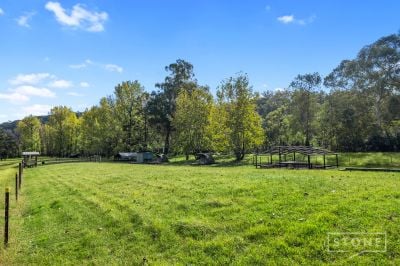 Lower Portland 324 Lower Colo Road