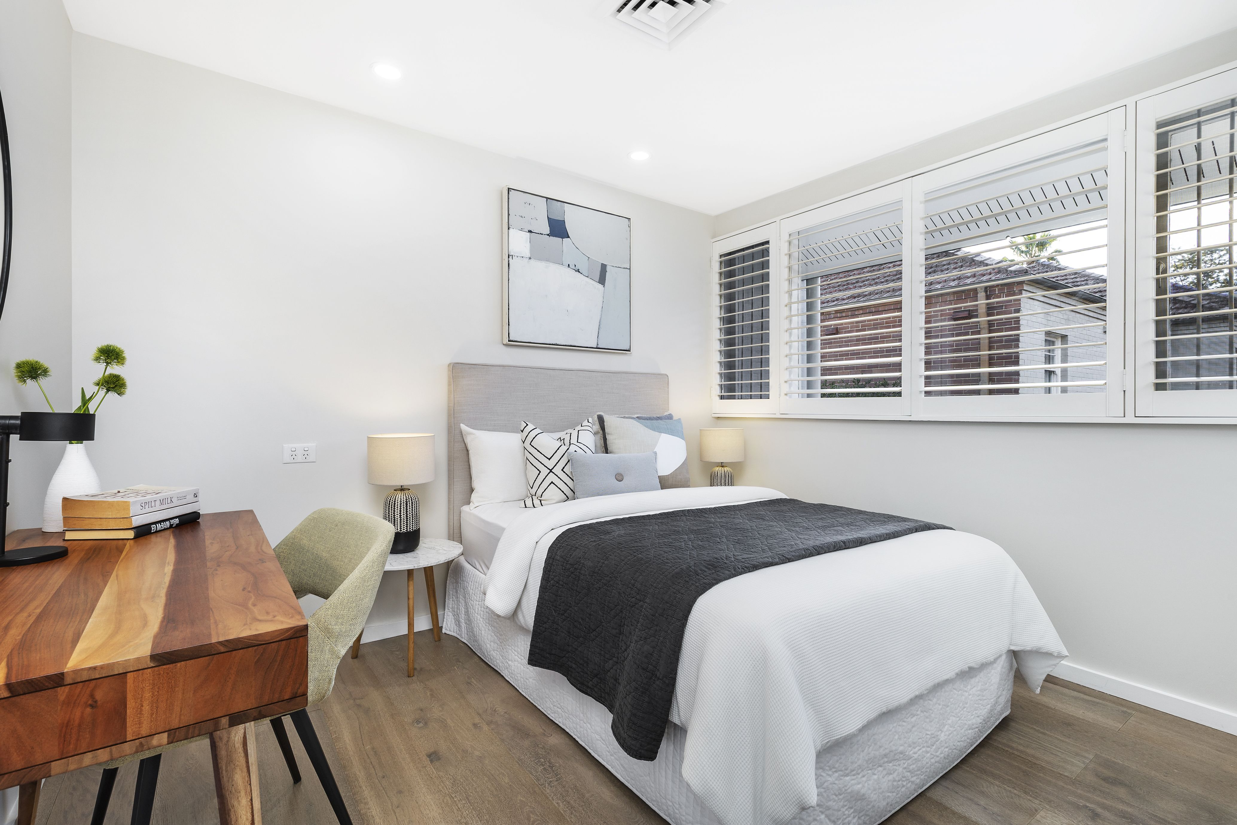 2/116 Milson Road CREMORNE POINT, Cremorne Point - Thumbnail 8