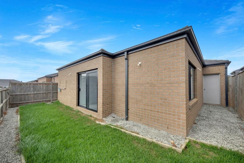 15 Vere Way, Mickleham