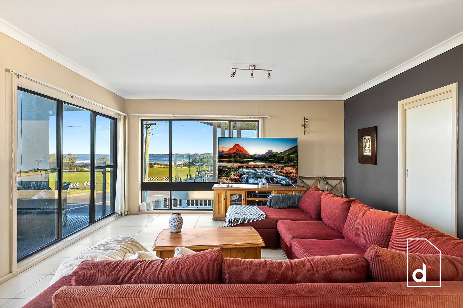 4 Trinity Row, Bulli NSW