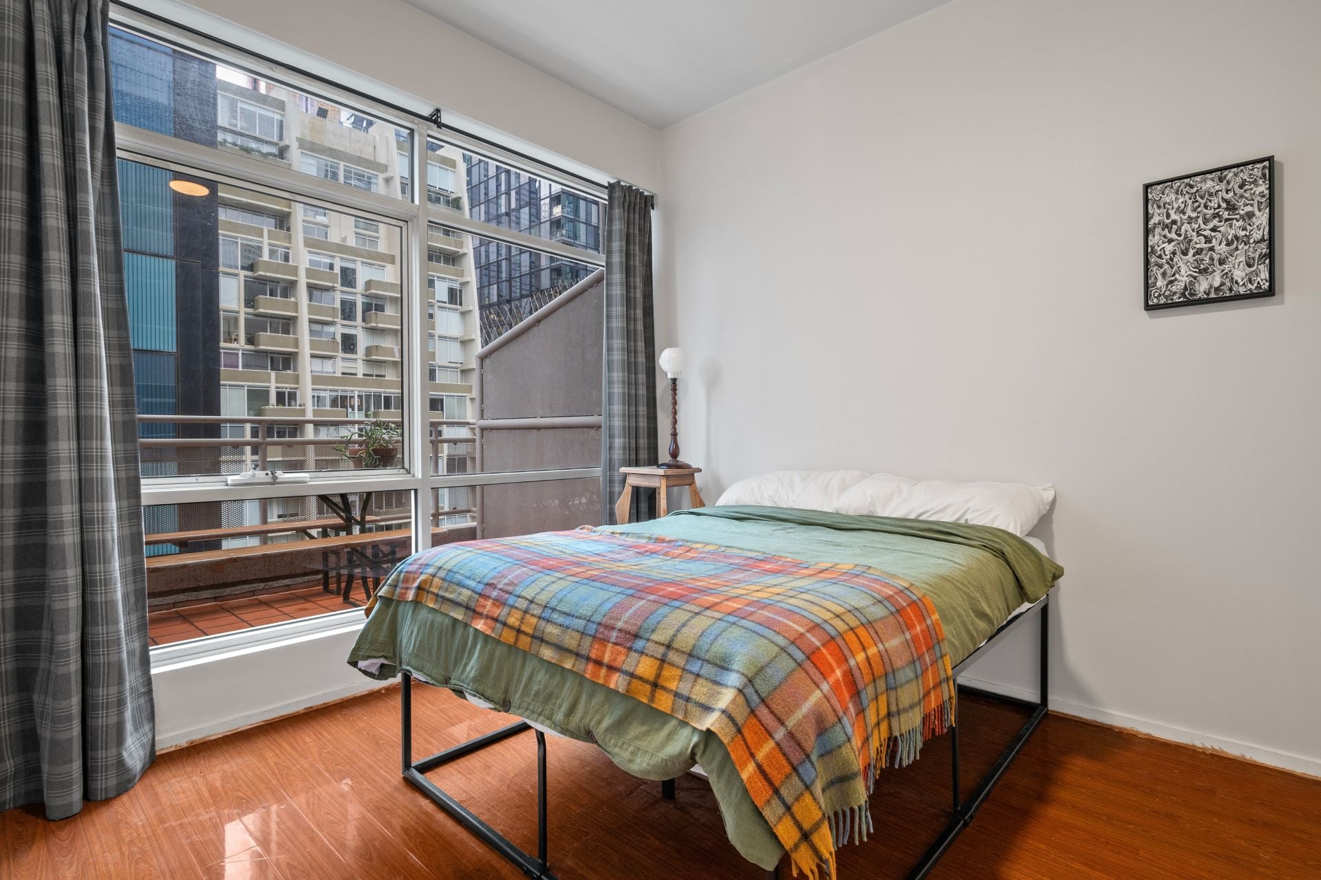 1016/408 Lonsdale Street Melbourne,  - Thumbnail 4