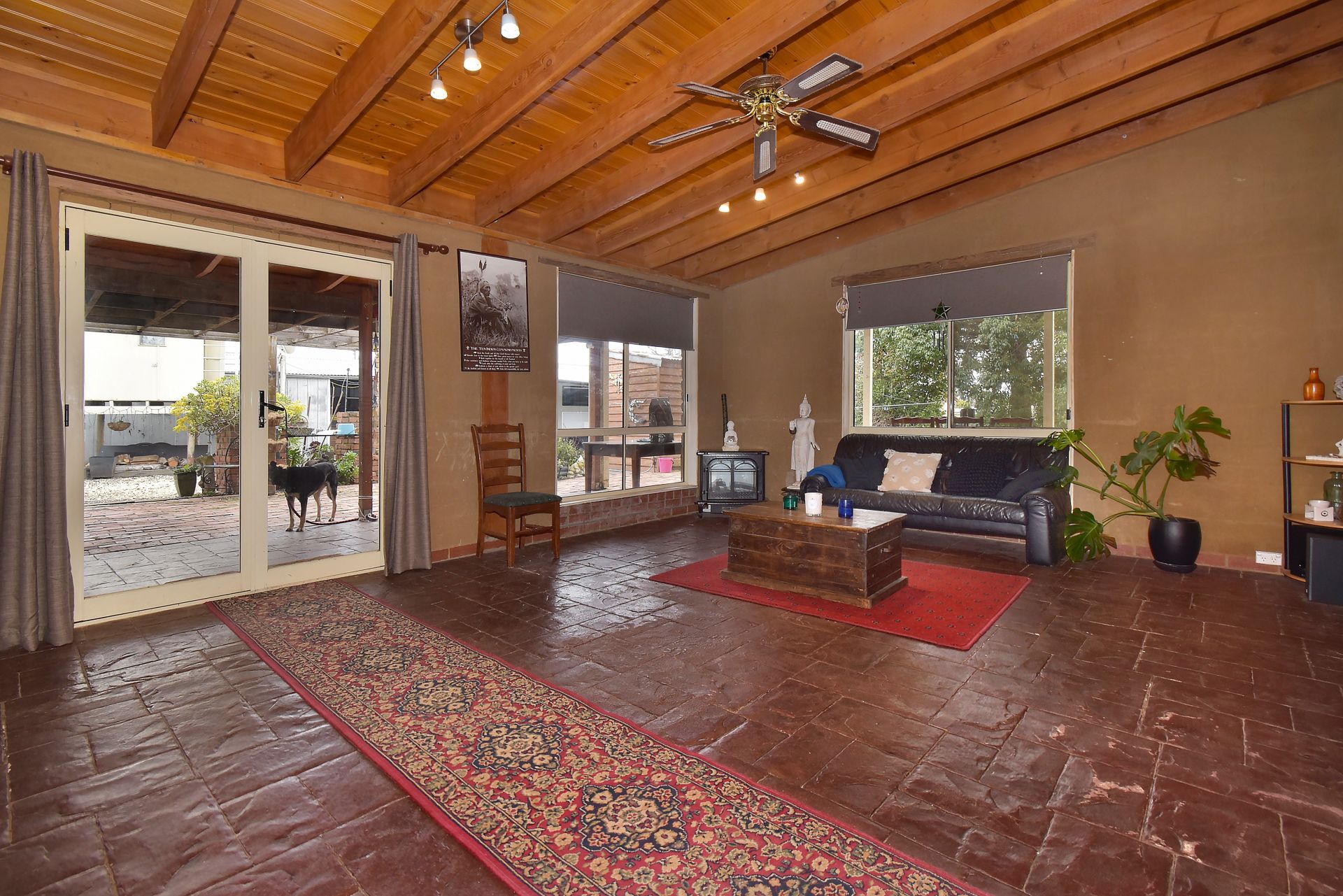 65 Raglan Street, Maryborough - Thumbnail 8