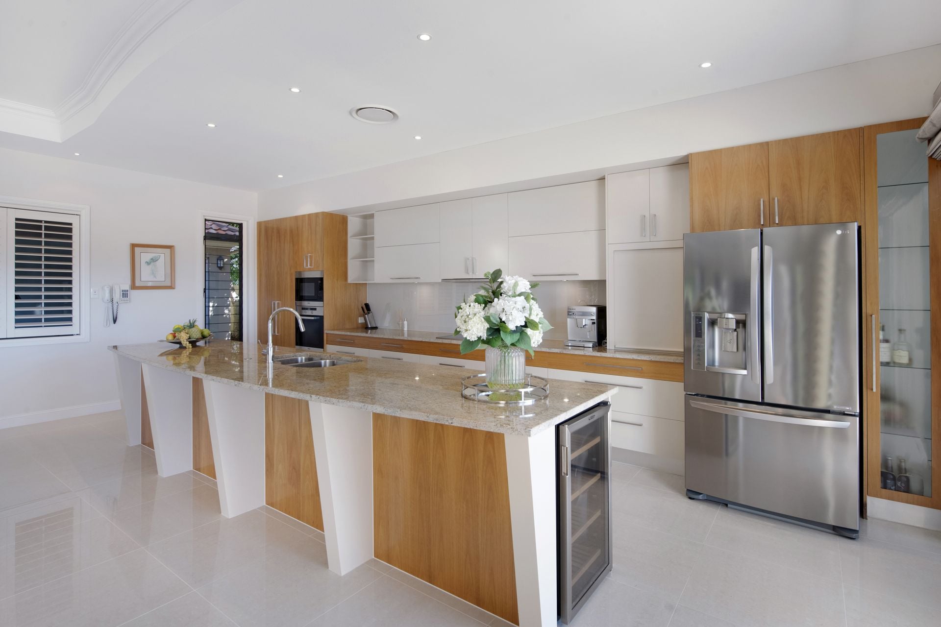 3112 Riverleigh Drive, Hope Island - Thumbnail 7