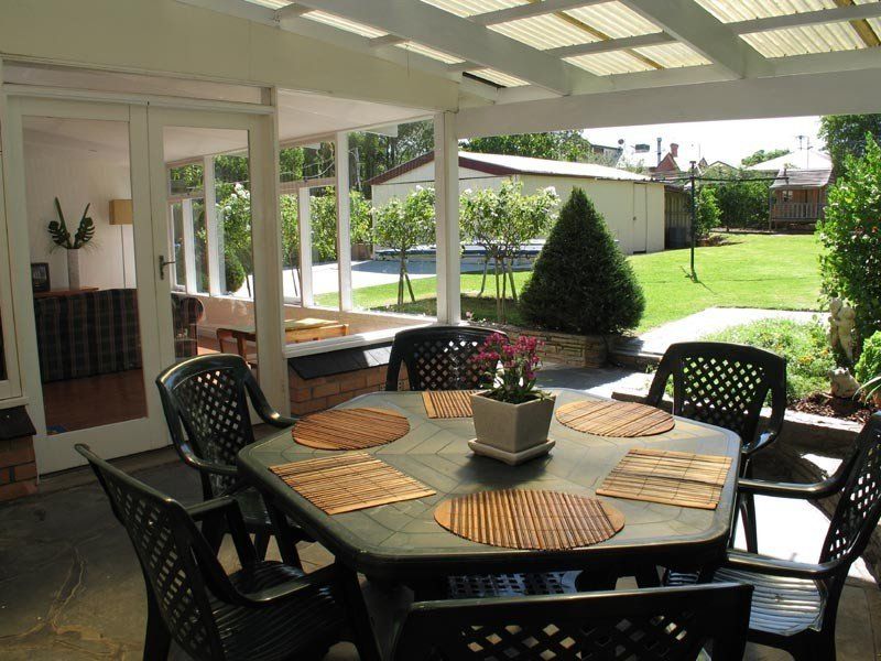 21 Emily Avenue CLAPHAM SA, Clapham - Thumbnail 6