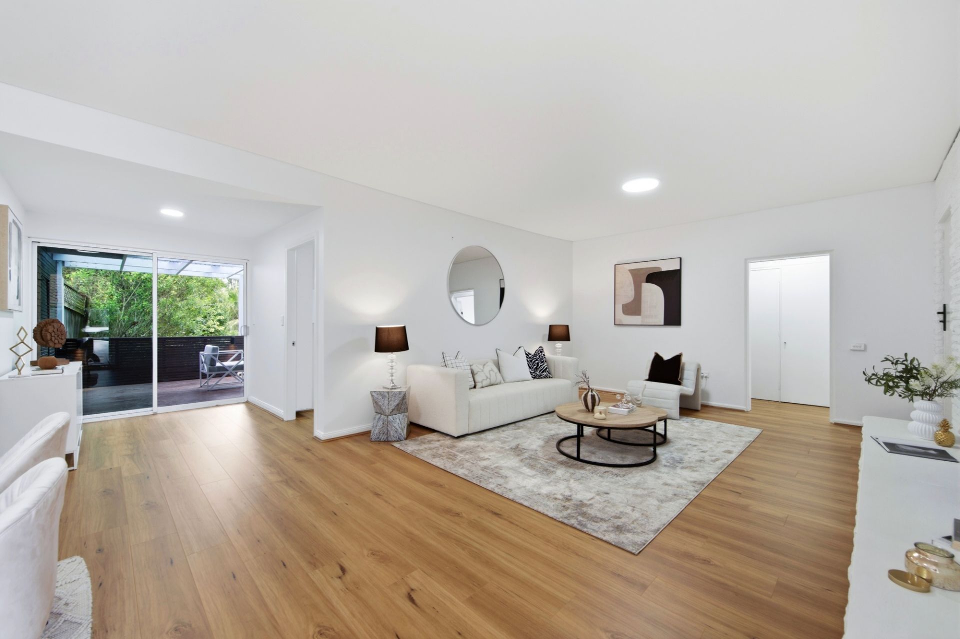 2/385C North Rocks Road, Carlingford, Carlingford - Thumbnail 7