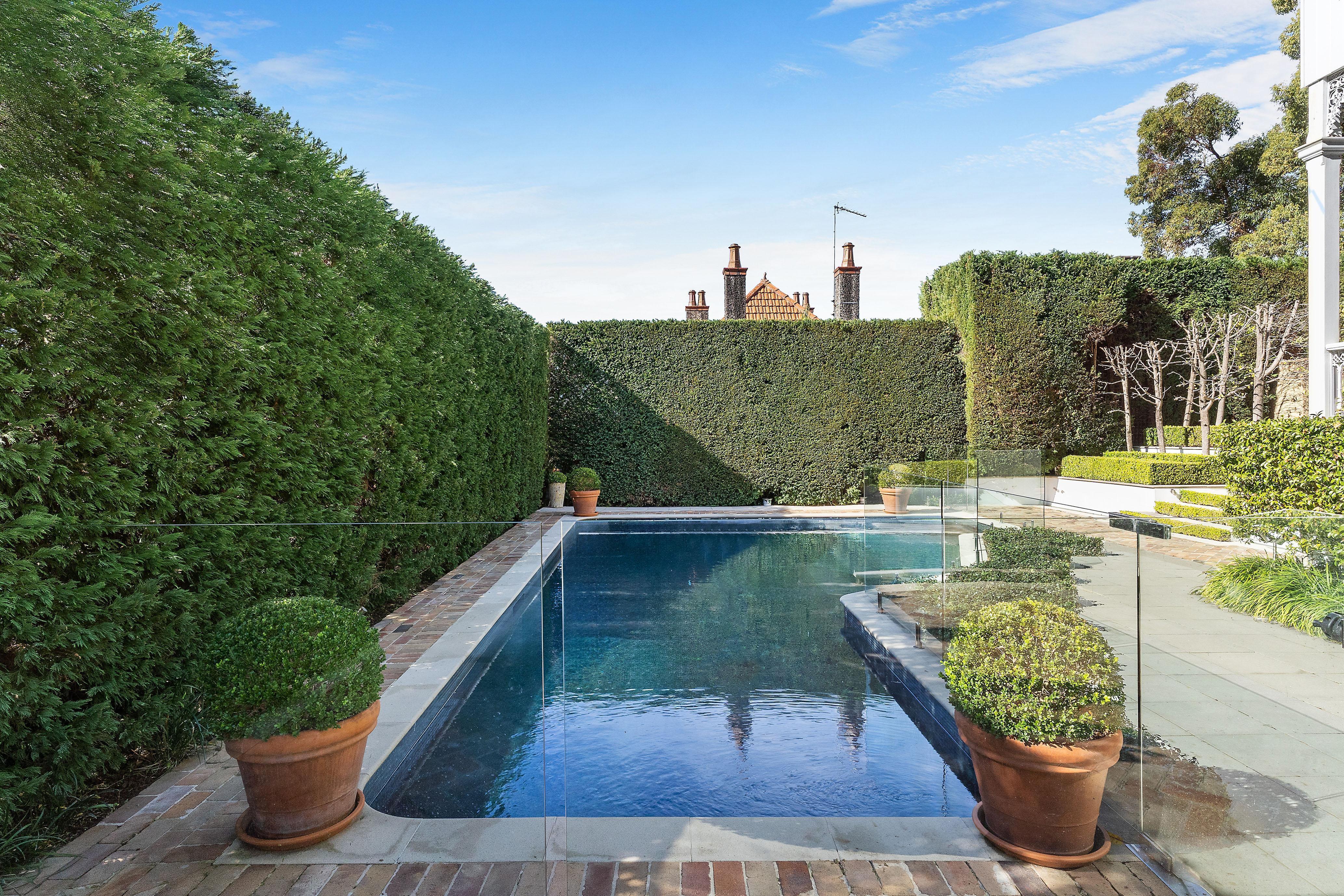 11 King George Street Lavender Bay 2060