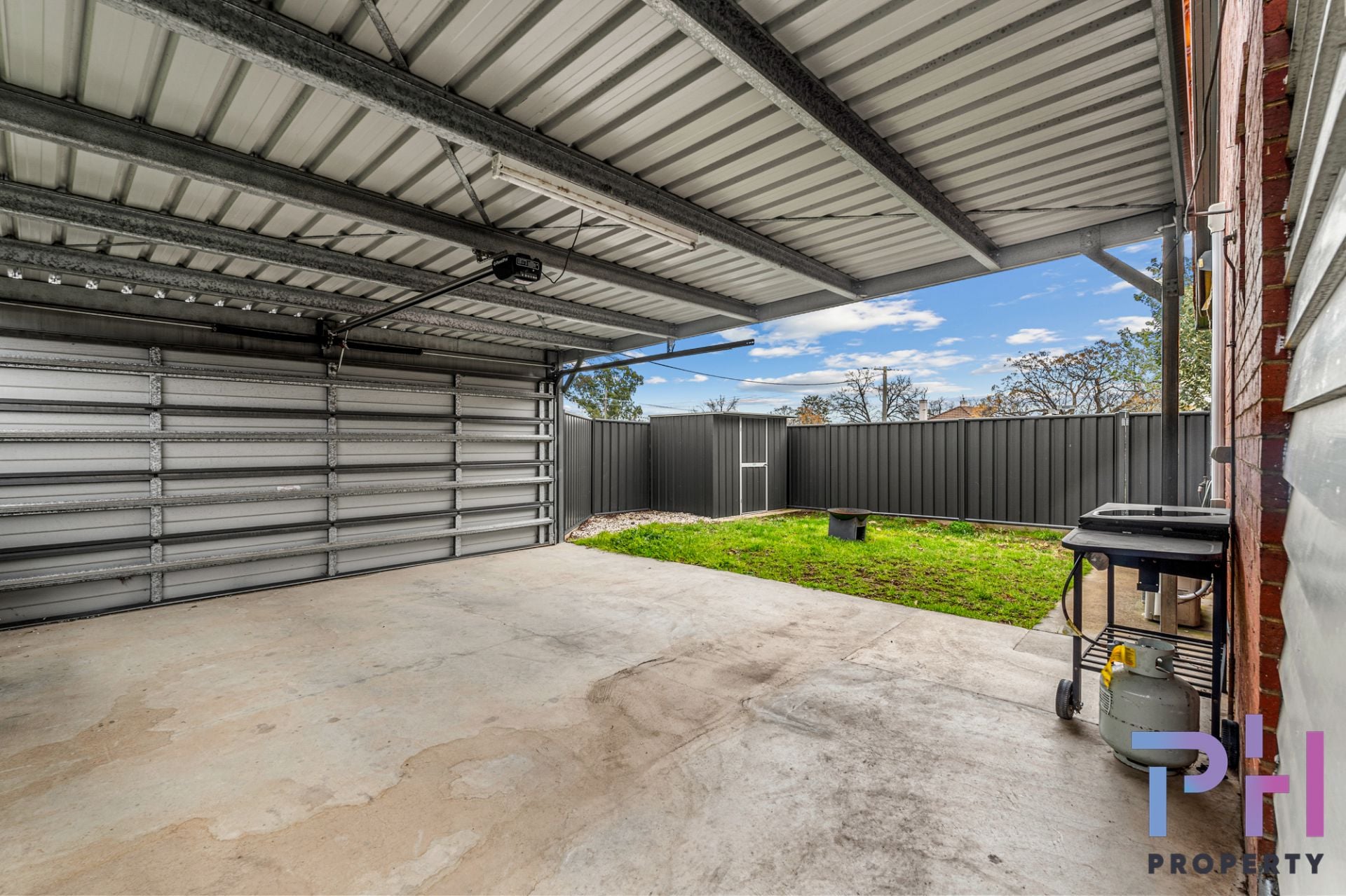 2 Churchill Avenue Flora Hill VIC, Flora Hill - Thumbnail 8