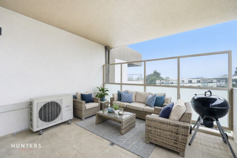 24/23-25 Veron Street, Wentworthville