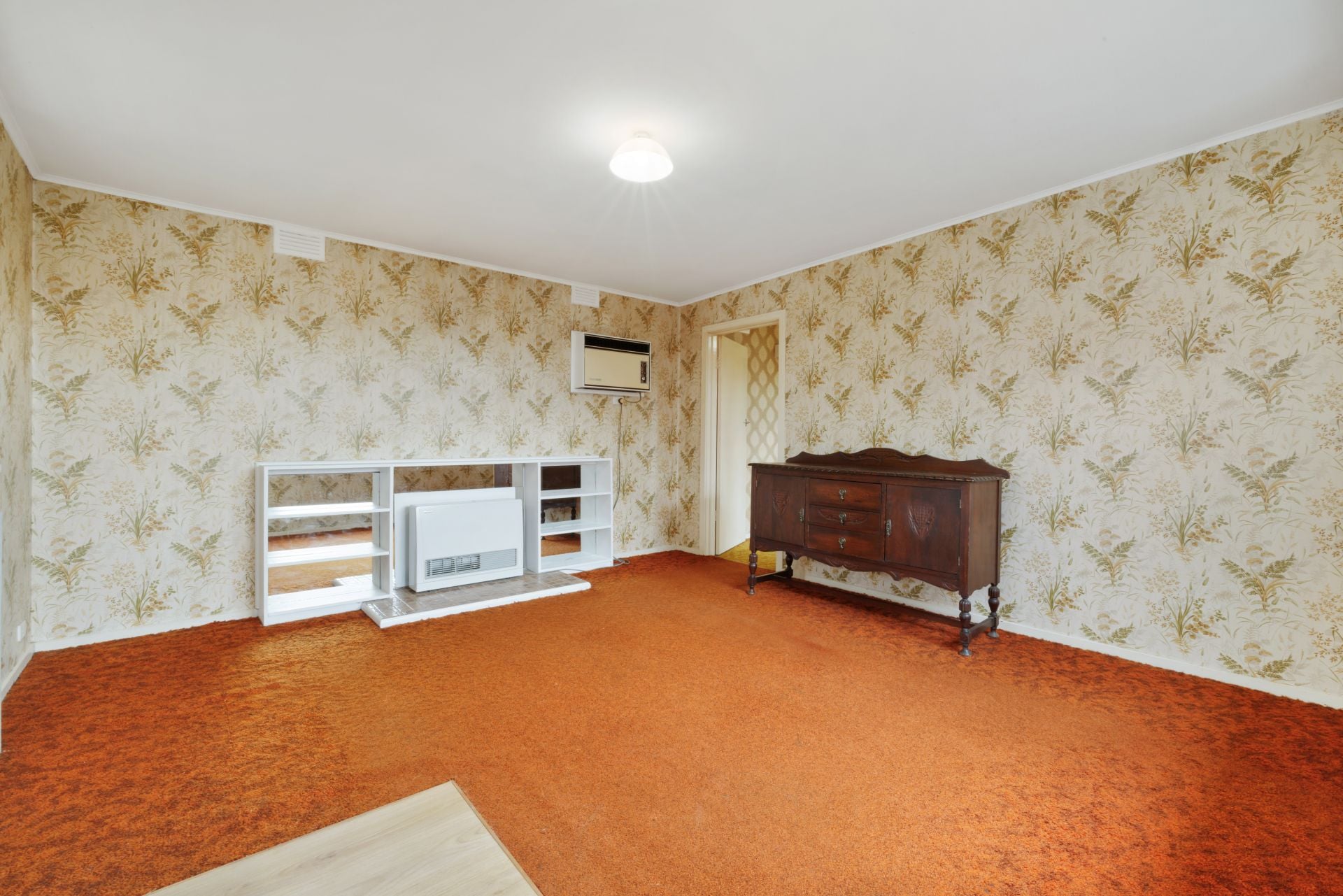 Two Dwellings, One Exceptional Opportunity (AUCTION UNLESS SOLD PRIOR)