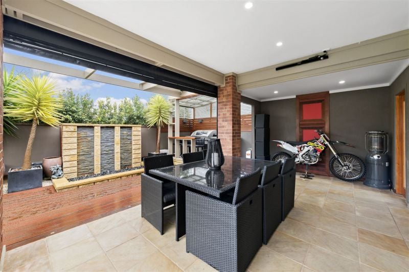 58 Greenfields Drive, Epping