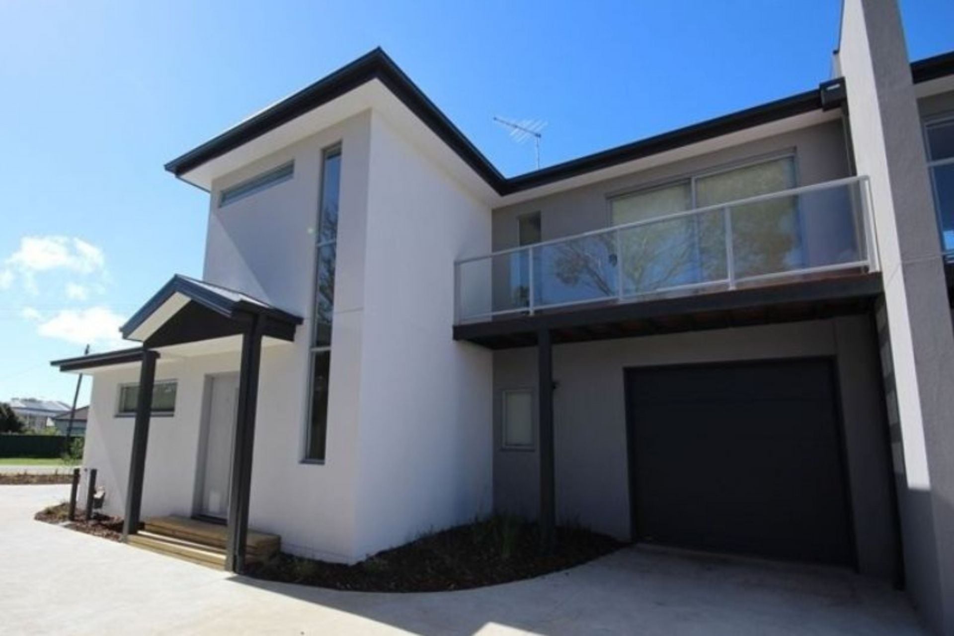 1/24 Dromana Parade, Safety Beach VIC