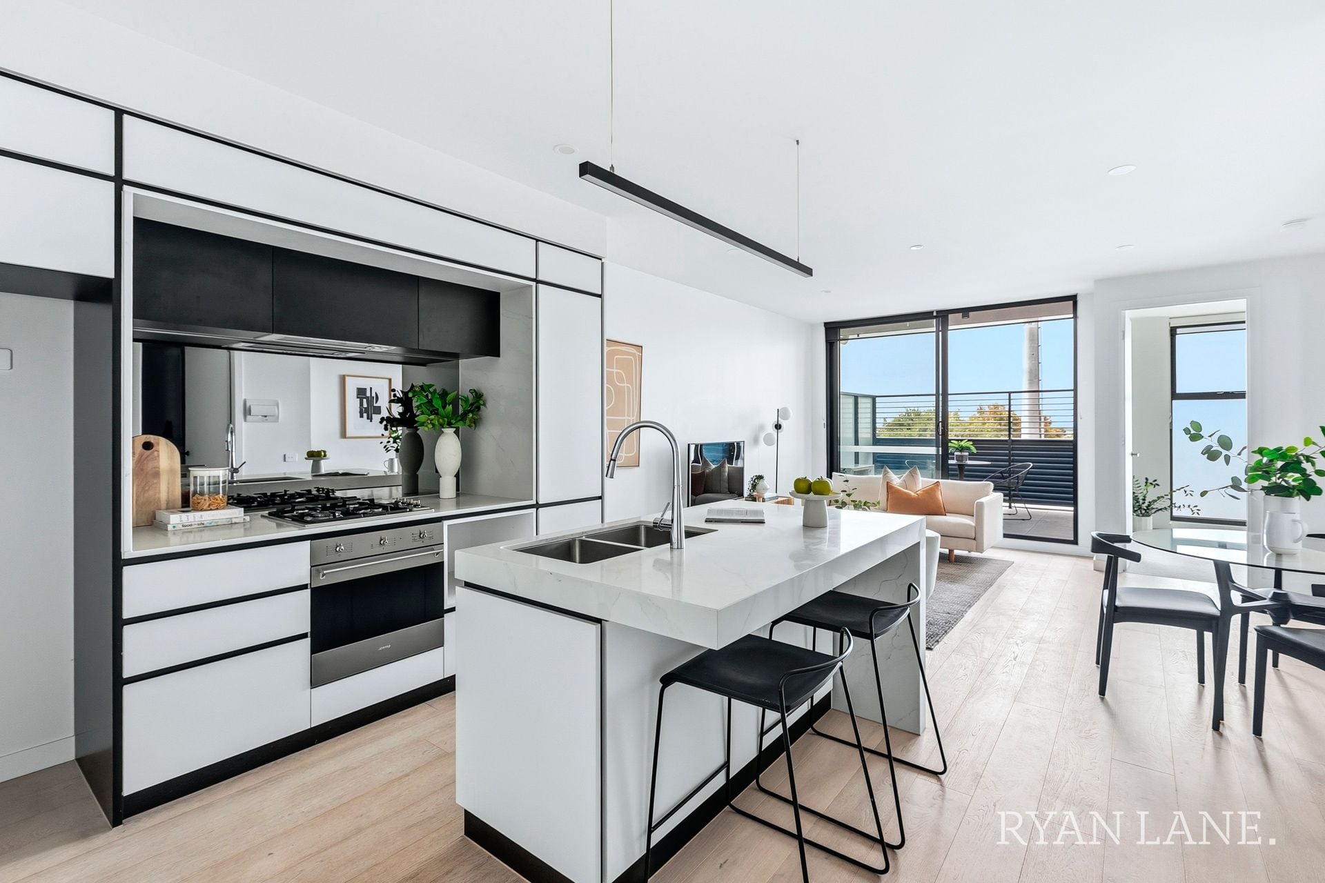 16-20 Sargood Street Altona VIC, Altona - Thumbnail 2