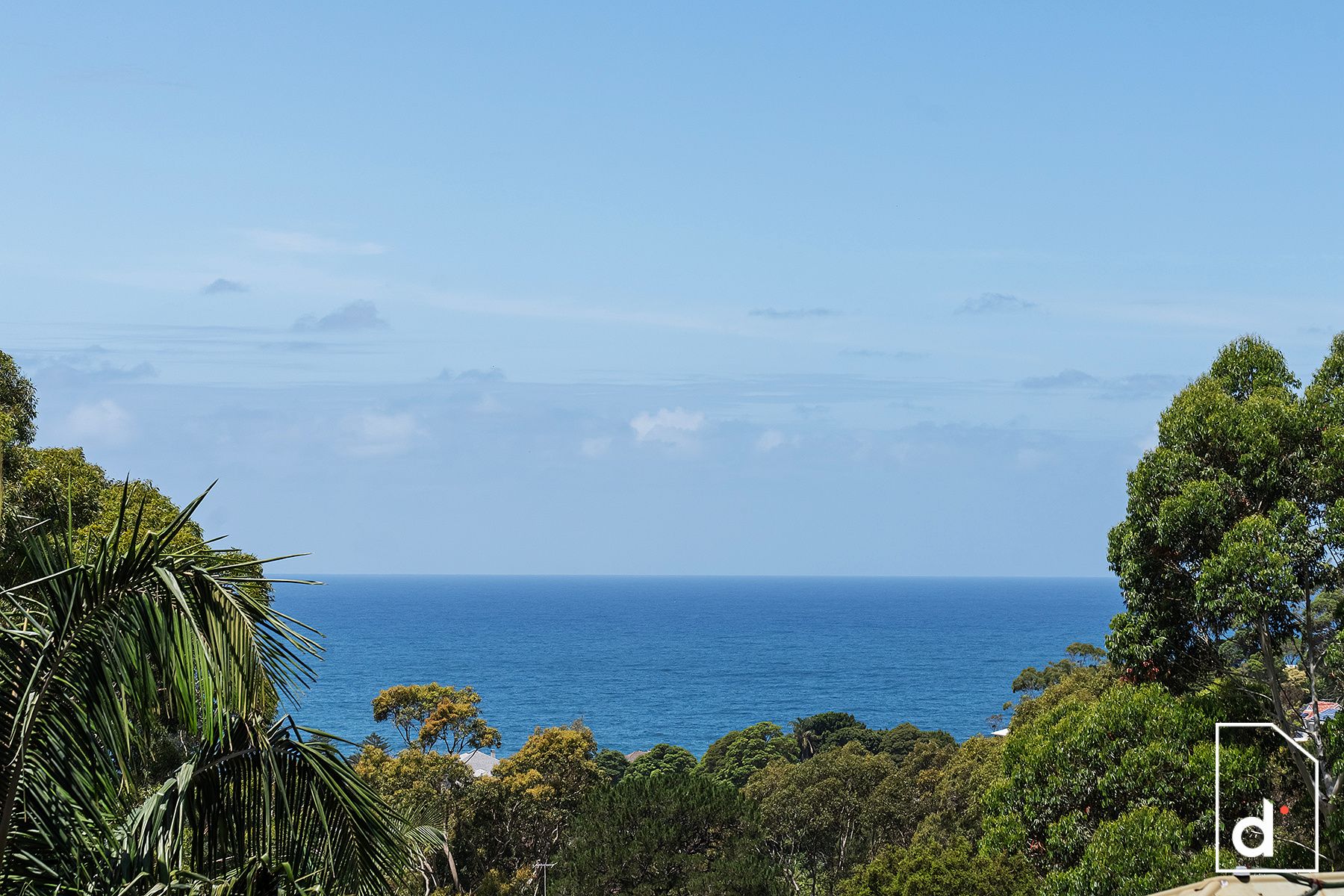 20 Hill Street, Austinmer NSW