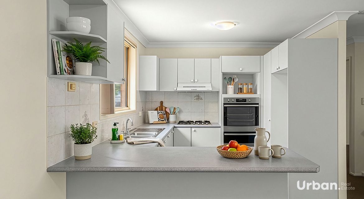 Mcgraths Hill 30 Balmain Road