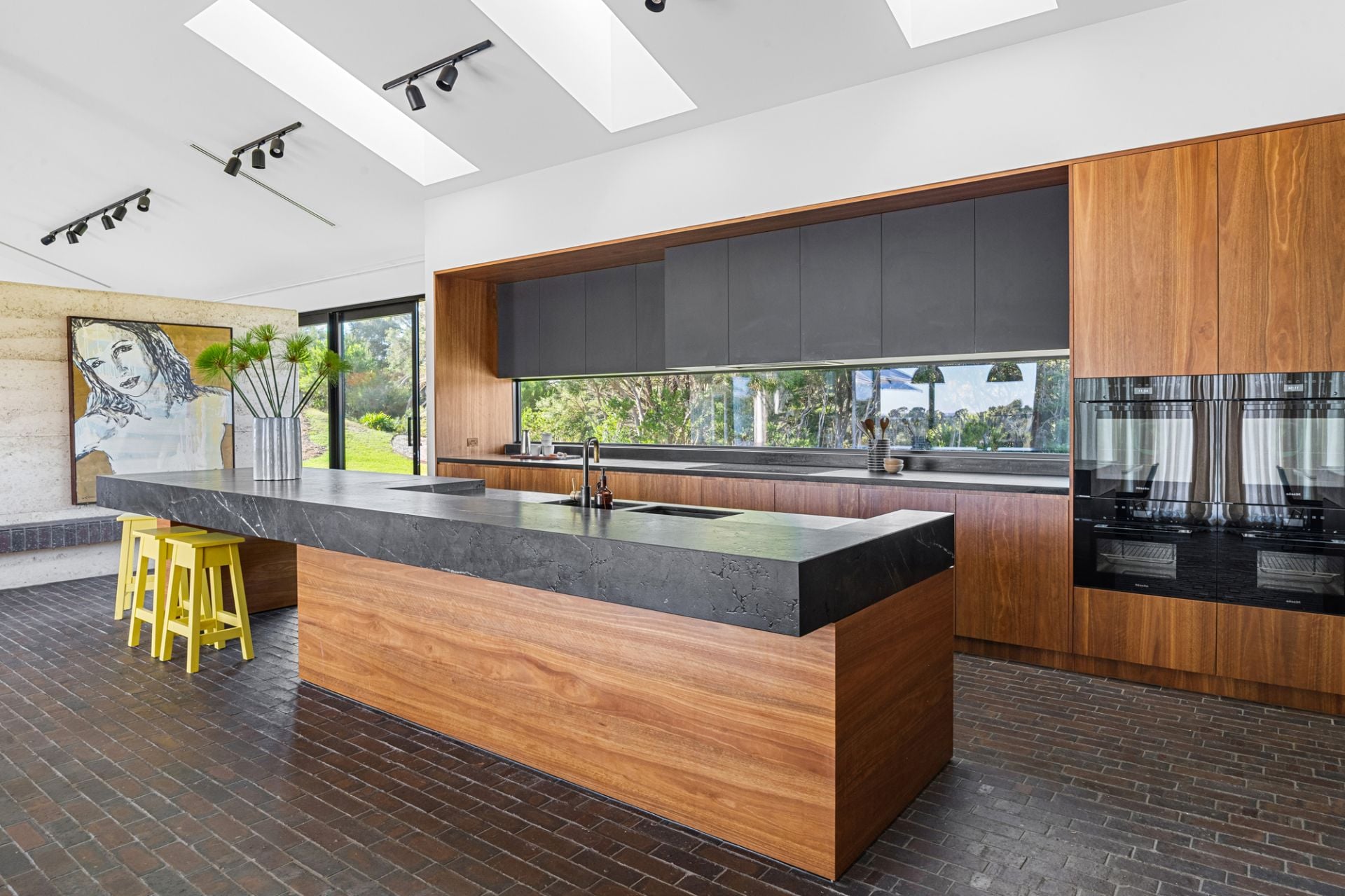 141 Maxwell Road, Fingal, Fingal - Thumbnail 3