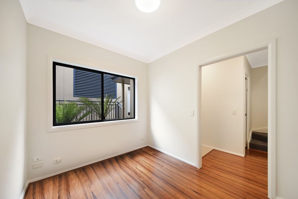 14/6-12 Nursery Street, Hornsby, Hornsby - Thumbnail 4