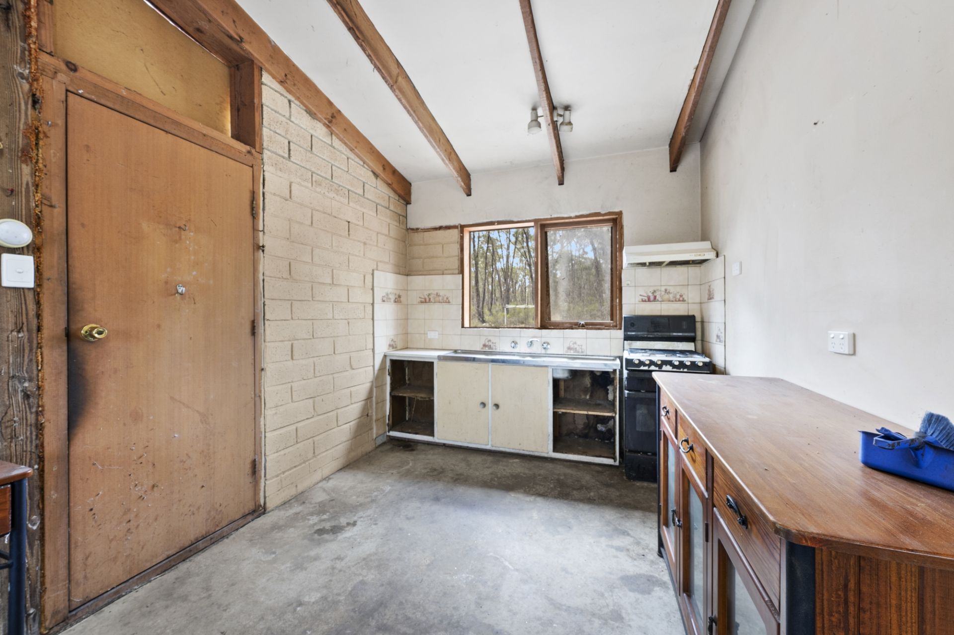 58 Calder Court, Moonlight Flat, Moonlight Flat - Thumbnail 4