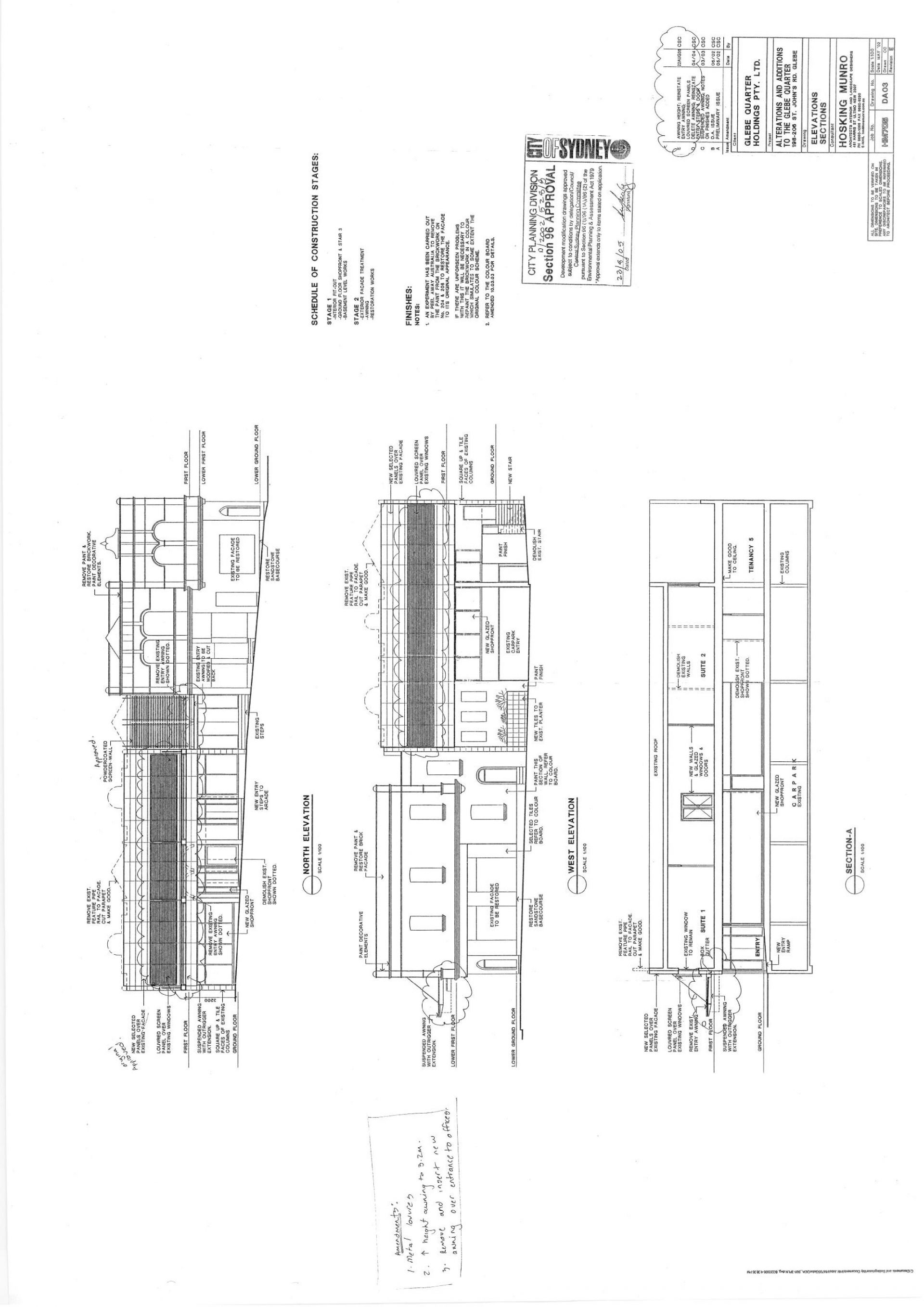 Exceptional Mixed Use Freehold Investment Opportunity