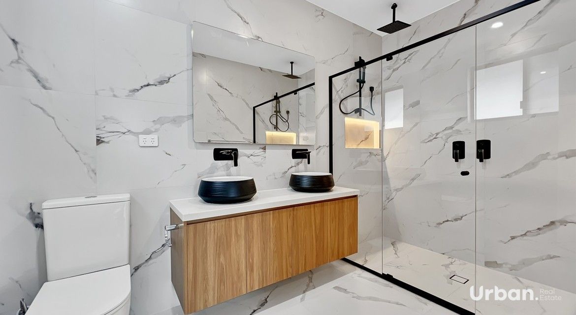 Austral 409 Tenth Avenue